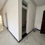 29.Ayat 141 M² Floor 2nd 3 bed rooms Apartment
