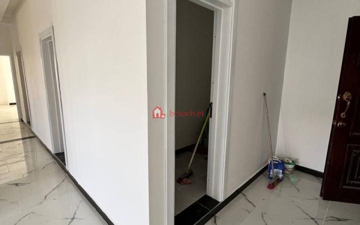 29.Ayat 141 M² Floor 2nd 3 bed rooms Apartment
