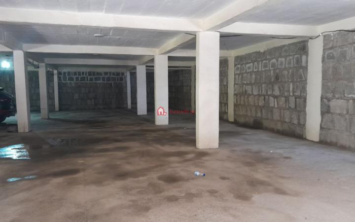 17.CMC Apartment 185 m² 2nd floor minabert rael sate