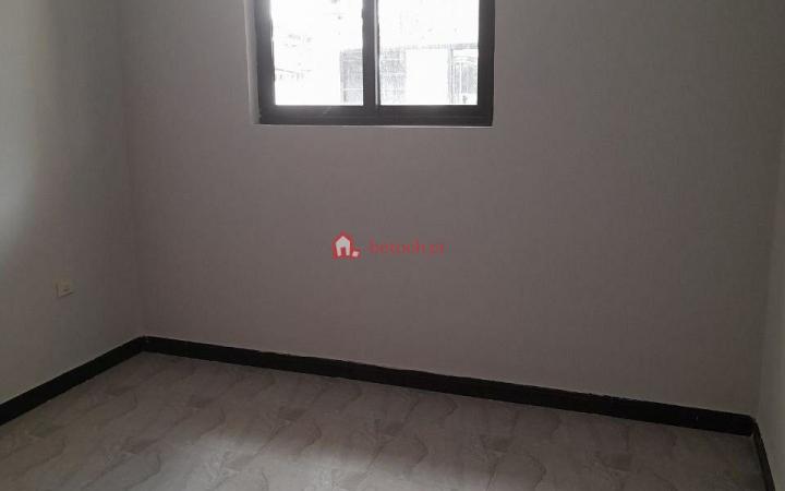 15.Figa NOH real state 74 m² Apartment 2 beds room 1st floor