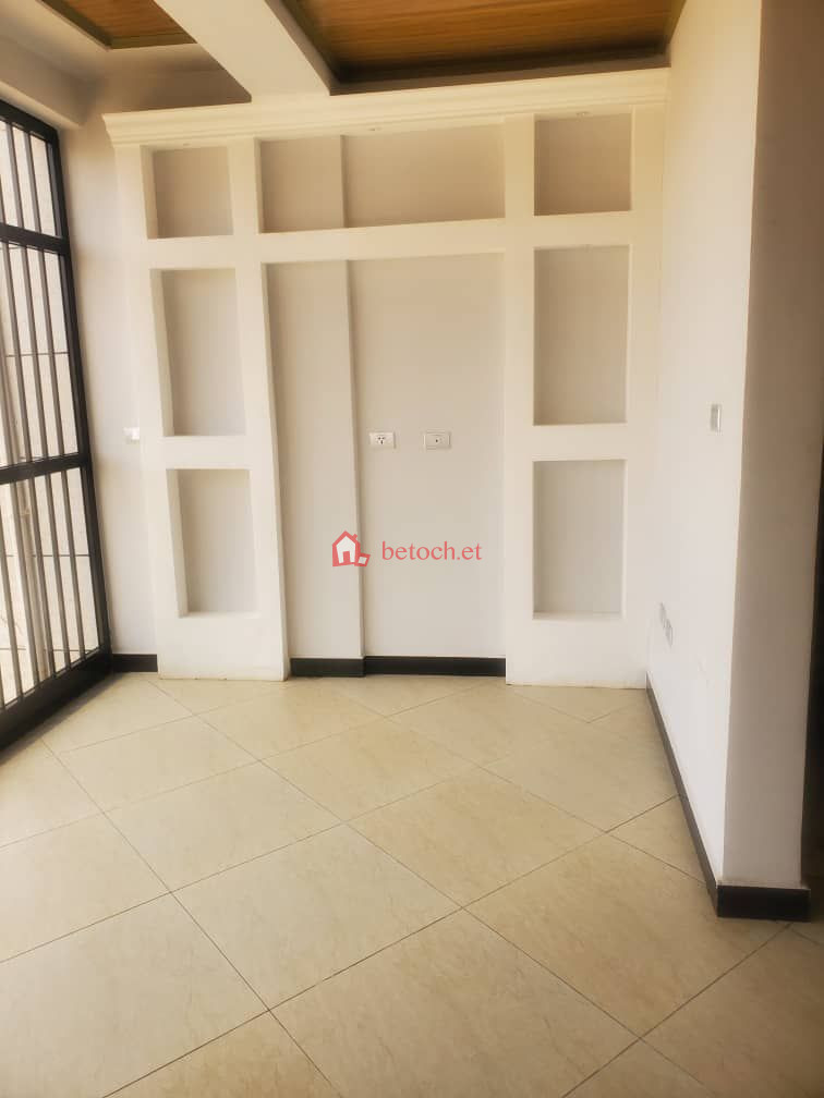 31.Hayile garment 105 m² Apartment 3 bed rooms ground floor