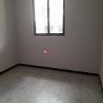 15.Figa NOH real state 74 m² Apartment 2 beds room 1st floor