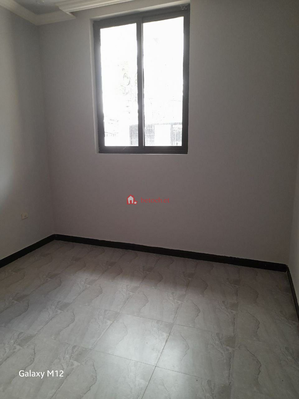 15.Figa NOH real state 74 m² Apartment 2 beds room 1st floor