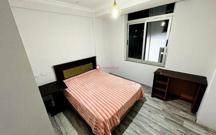 28.Ayat 83 M² Floor 2nd 2 bed rooms Apartment