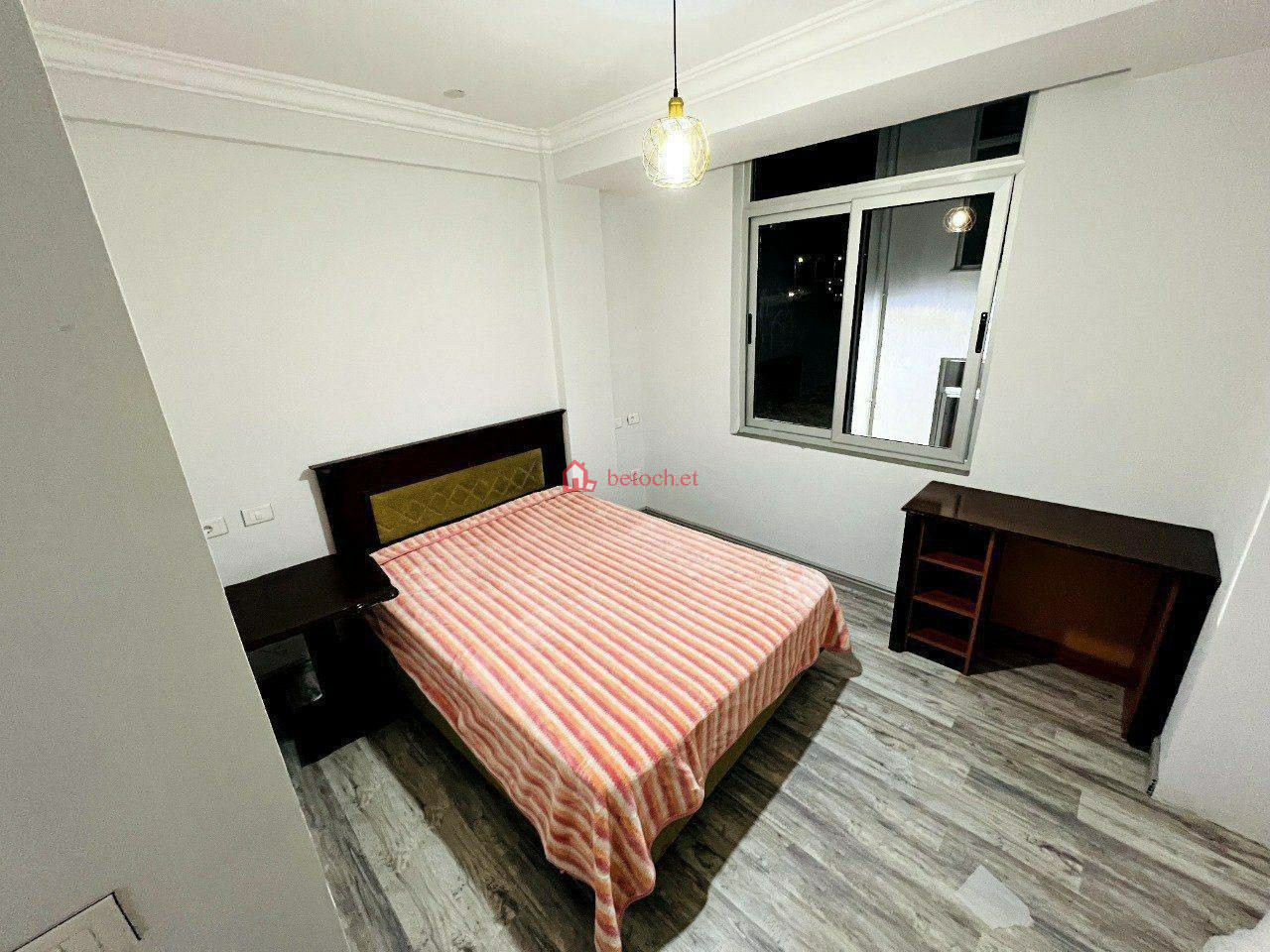 28.Ayat 83 M² Floor 2nd 2 bed rooms Apartment