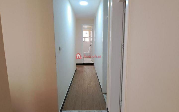 28.Summit 110 m² Apartment Three bed rooms 1st floor