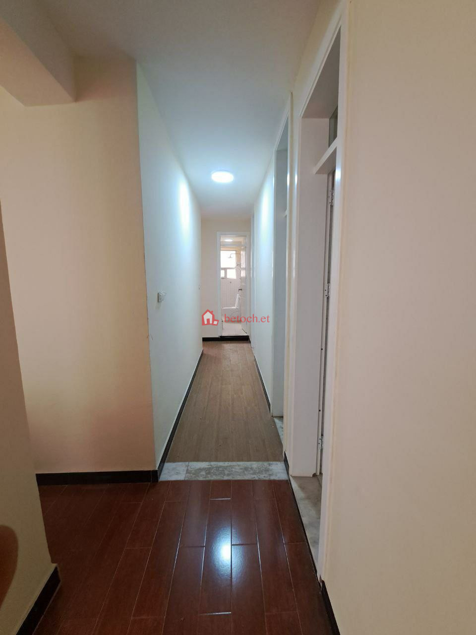 28.Summit 110 m² Apartment Three bed rooms 1st floor
