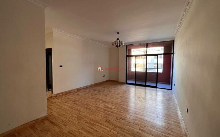 22.Friendship park 185 m² Apartment 3 bedrooms 2nd floor