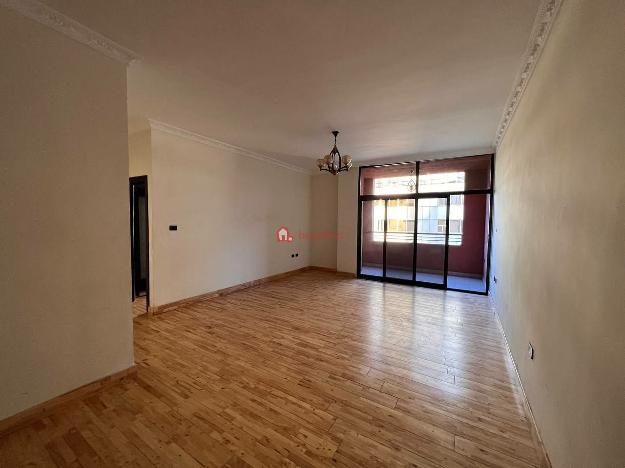 22.Friendship park 185 m² Apartment 3 bedrooms 2nd floor