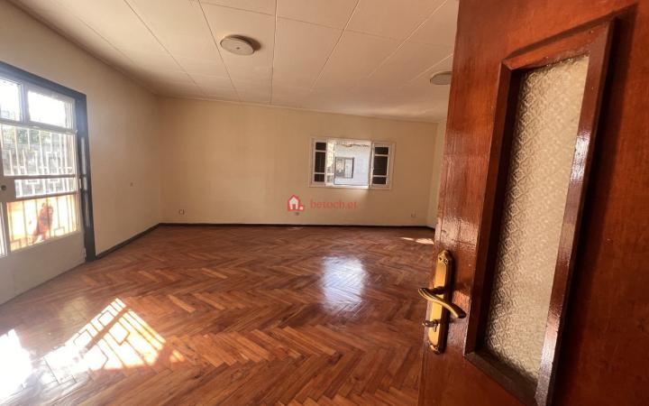 26.Summit Fiyel bet 138 m² Apartment Three bed rooms 1st floor