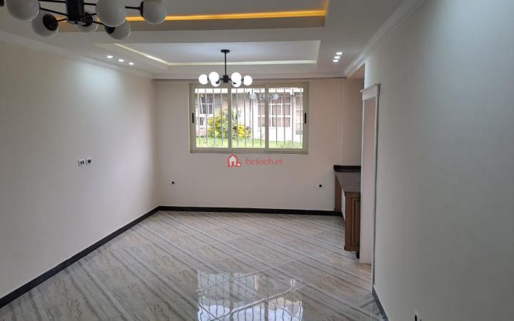 13.Samit 115 m² Apartment four (4) beds Ground floor