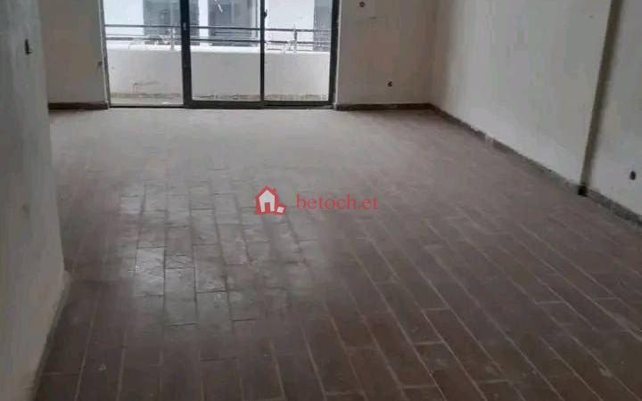 16.Ayat NOH real state 114 m² Apartment 3 bed rooms 3rd floor
