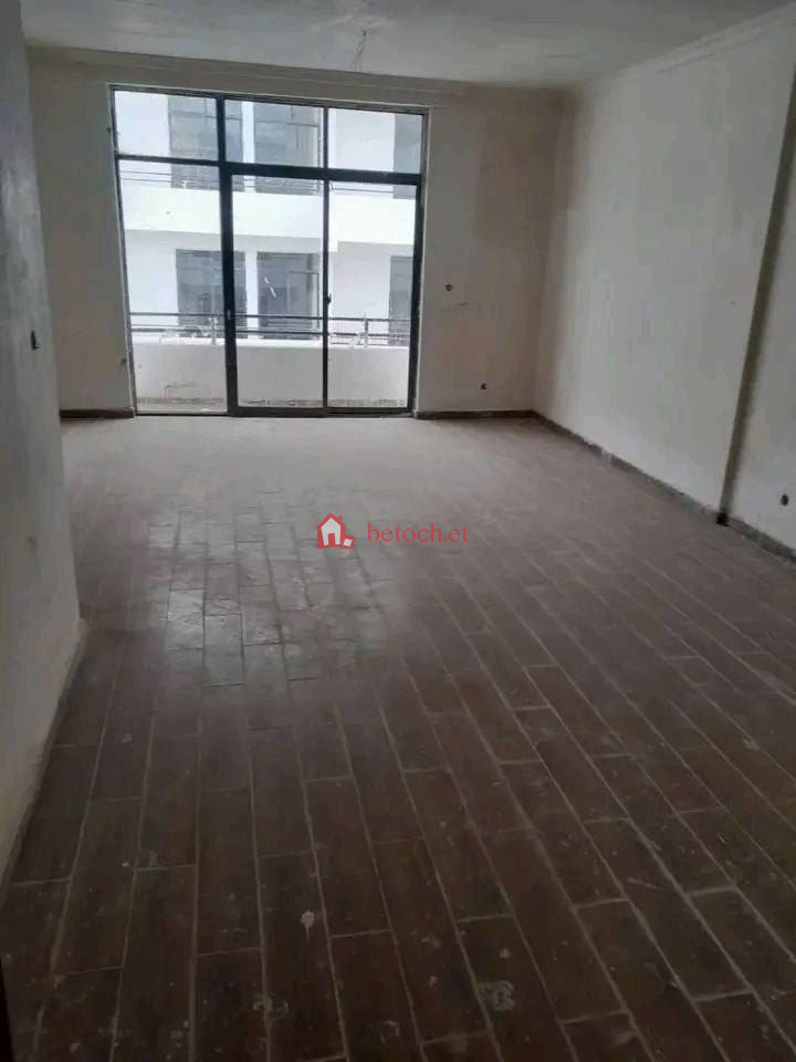 16.Ayat NOH real state 114 m² Apartment 3 bed rooms 3rd floor