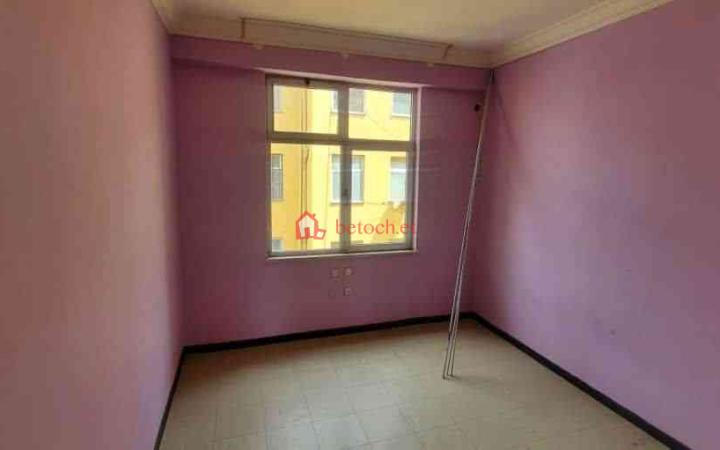 28.Gerji Sunshine 122 m² Apartment 2 bed rooms 3rd floor