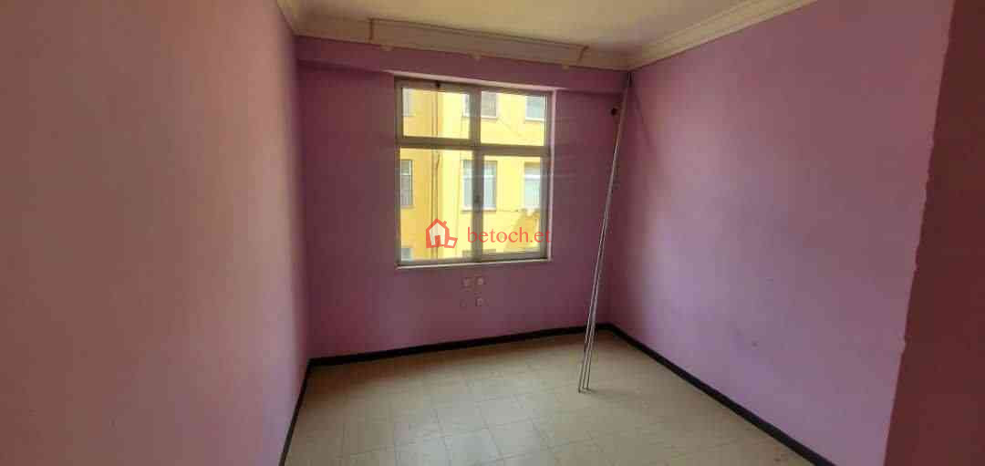 28.Gerji Sunshine 122 m² Apartment 2 bed rooms 3rd floor