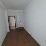 36.Figa NOH real state 72 m2 Apartment 2 bed rooms 2nd Floor
