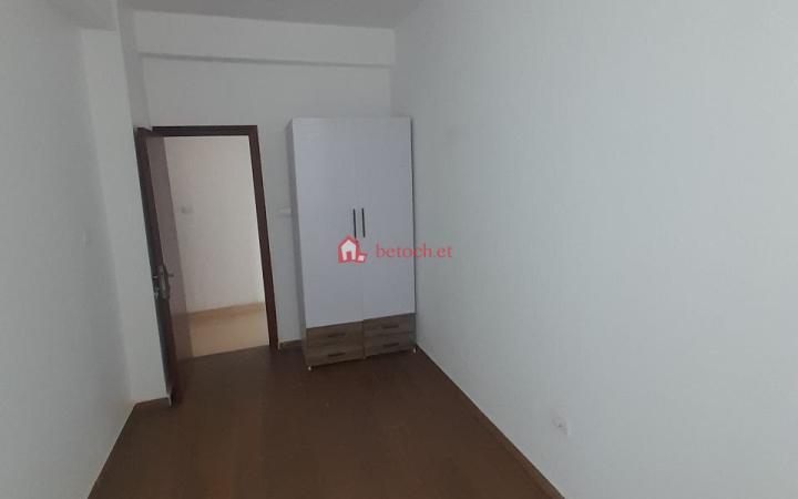 36.Figa NOH real state 72 m2 Apartment 2 bed rooms 2nd Floor