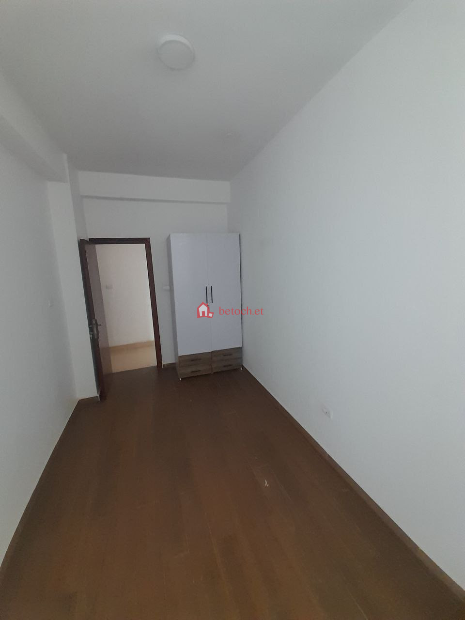 36.Figa NOH real state 72 m2 Apartment 2 bed rooms 2nd Floor