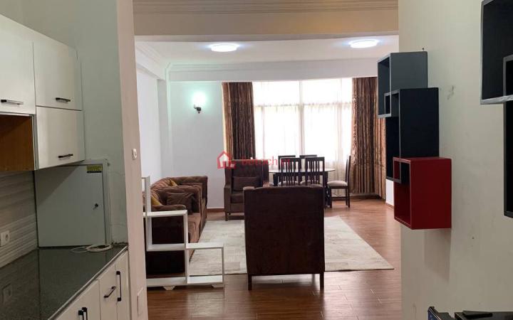 16.Ayat NOH real state 151 m² Apartment 3 bed rooms 6th floor