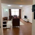 18.Ayat Noh Apartment 114 m² 1st floor