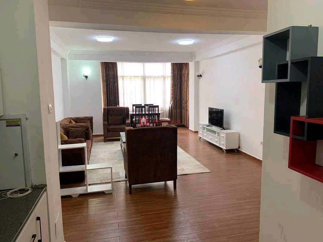 18.Ayat Noh Apartment 114 m² 1st floor