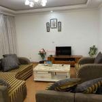 19.CMC Tsehayi real State 141 M² Apartment