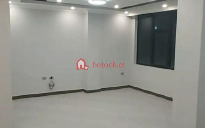 50.Ayat Gift real Estate 72 m² floor 1st 2 bed rooms Apartment