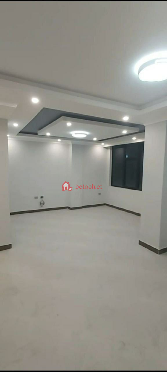 50.Ayat Gift real Estate 72 m² floor 1st 2 bed rooms Apartment