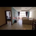 22 Mazoria (Golagol)167 m² Apartment 2nd floor