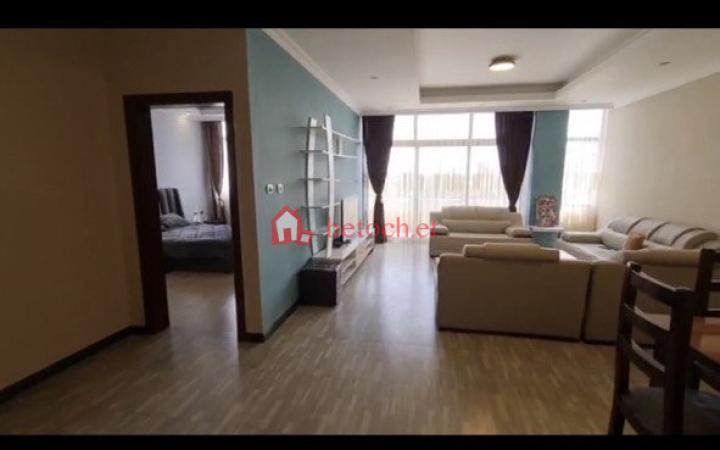 22 Mazoria (Golagol)167 m² Apartment 2nd floor