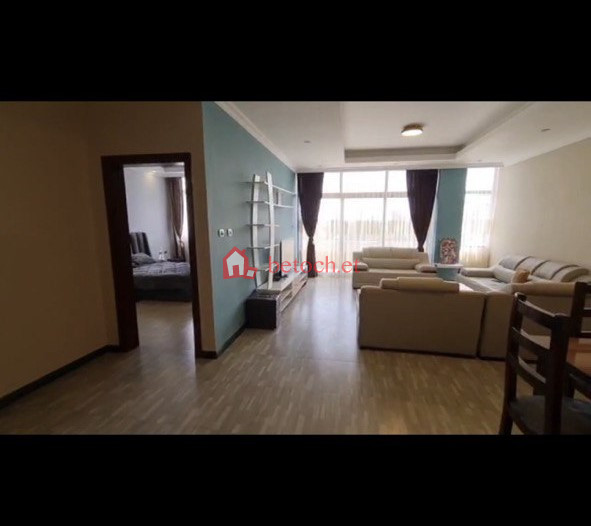 22 Mazoria (Golagol)167 m² Apartment 2nd floor