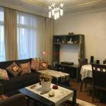 6.Bole Bulbula 95 m² Apartment 2nd floor