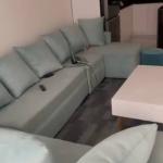 Cozy Apartment for Sale in Bisrate Gebreal