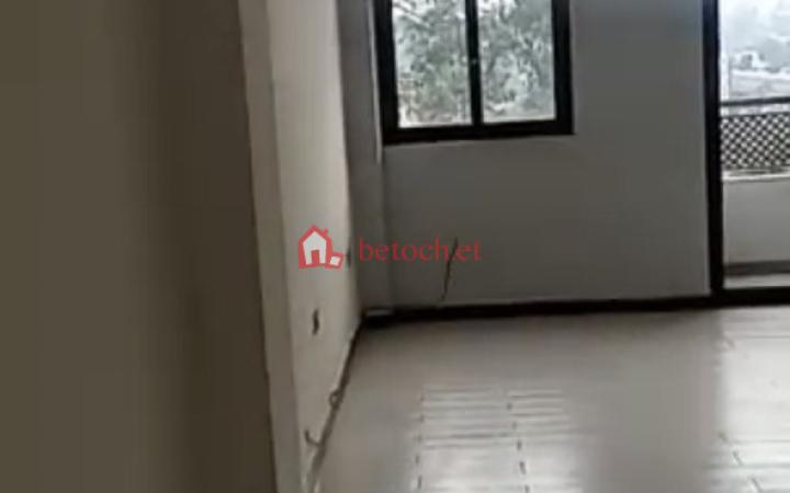50.Abuare Embassy of India 100 m² Apartment Three bed rooms 2nd floor