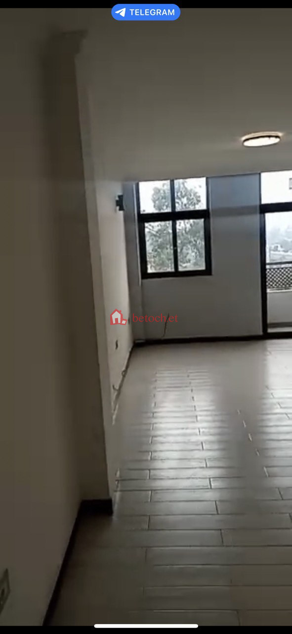 50.Abuare Embassy of India 100 m² Apartment Three bed rooms 2nd floor