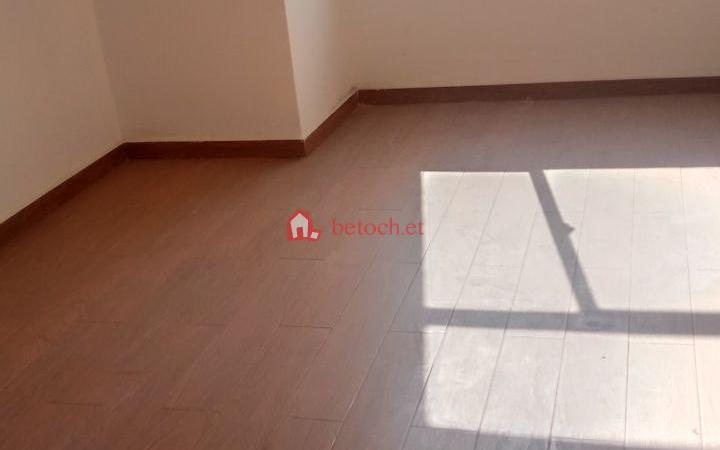 63.Figa 72 m² 2 bed rooms Apartment 7th Floor