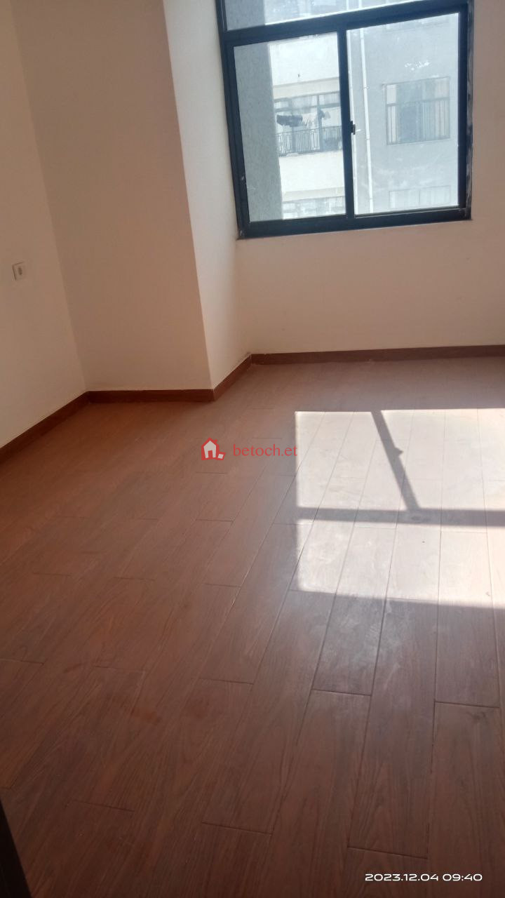 63.Figa 72 m² 2 bed rooms Apartment 7th Floor