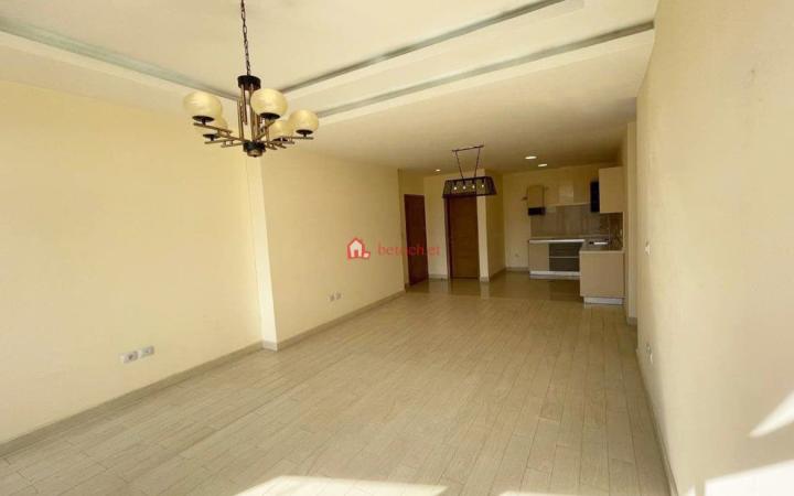 52.Mexico 124 m² Apartment 2 bed rooms 5th floor