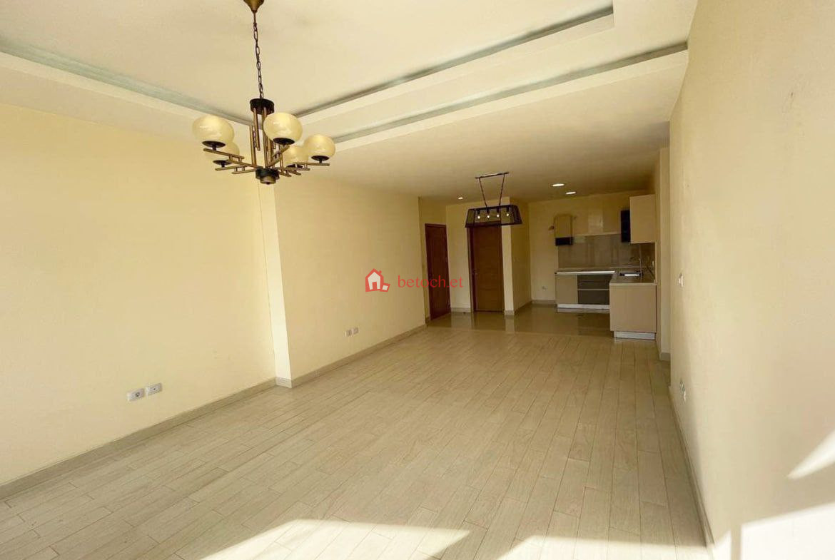 52.Mexico 124 m² Apartment 2 bed rooms 5th floor
