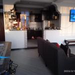 Summit Fiyel bet 105 m2 Apartment 3 bed rooms 4th floor