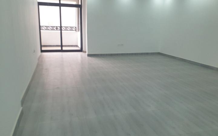 Apartment for Rent in Shola Megenagna