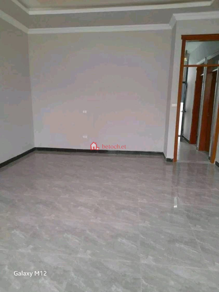 15.Figa NOH real state 74 m² Apartment 2 beds room 1st floor
