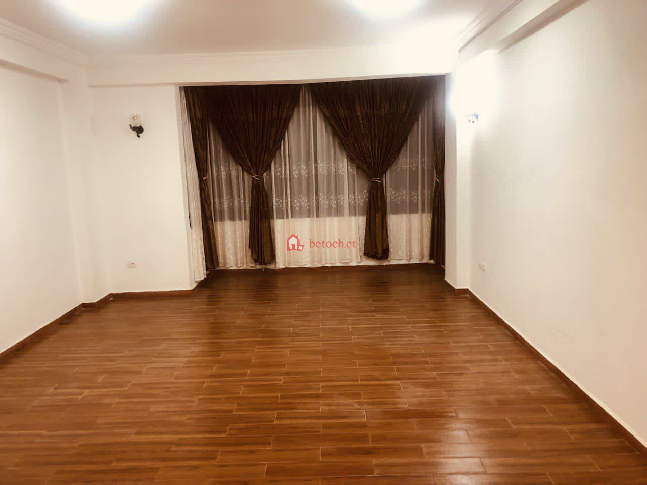 16.Apartment For sale Ayat Addis Ababa NOH real state 151 m² Apartment 3 bed rooms 6th floor