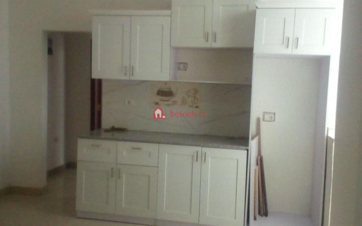 27.Summit Figa 54 m² Apartment Two bed rooms 6th floor
