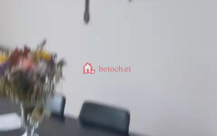 Ayat Sunshine Apartment 98 m² Two bed Rooms 1st floor
