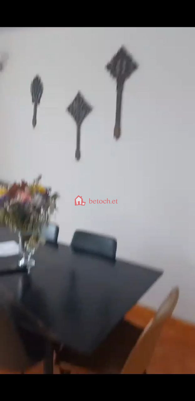 Ayat Sunshine Apartment 98 m² Two bed Rooms 1st floor