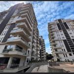 Luxury Apartment Bole Grand View