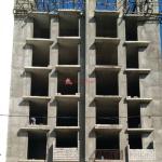 49.Qera bulgaria 450 m² B⁺G⁺⁶ Apartment Building (ባንክ ብድር አለበት)(Under Construction)