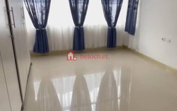 48.Ayat Noh Apartment 150 m² 3rd floor