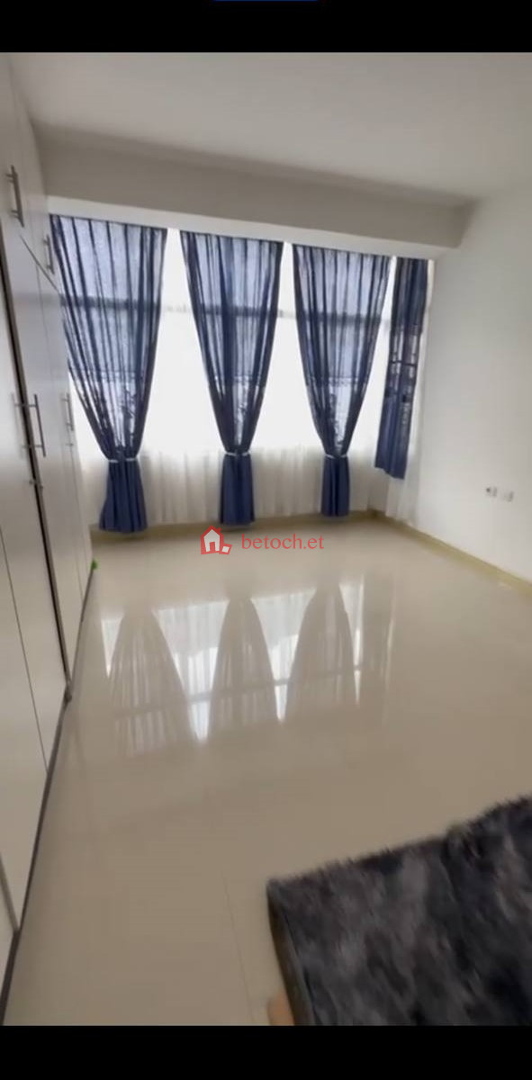 48.Ayat Noh Apartment 150 m² 3rd floor